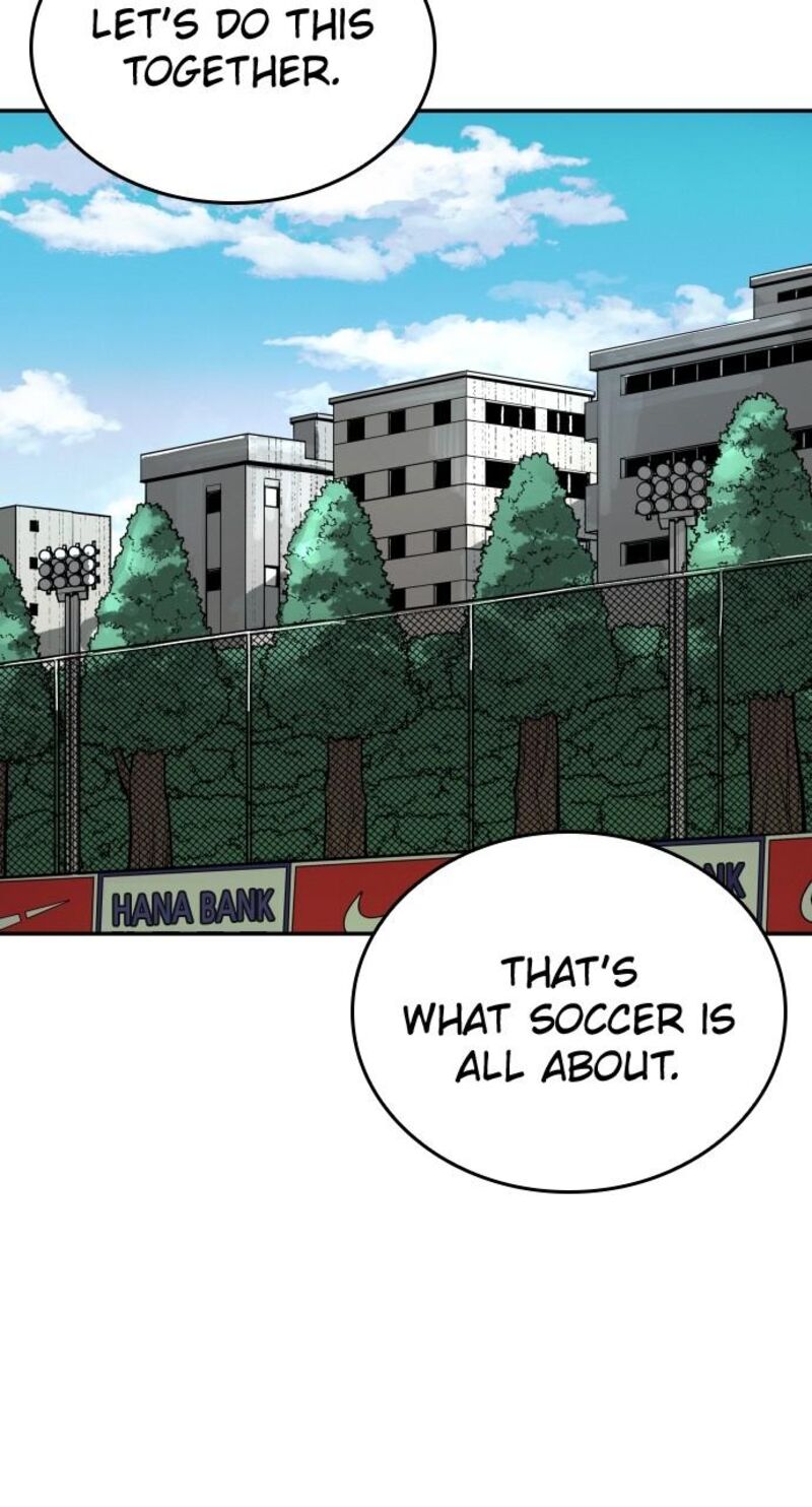 Build Up Chapter 169 Page 2