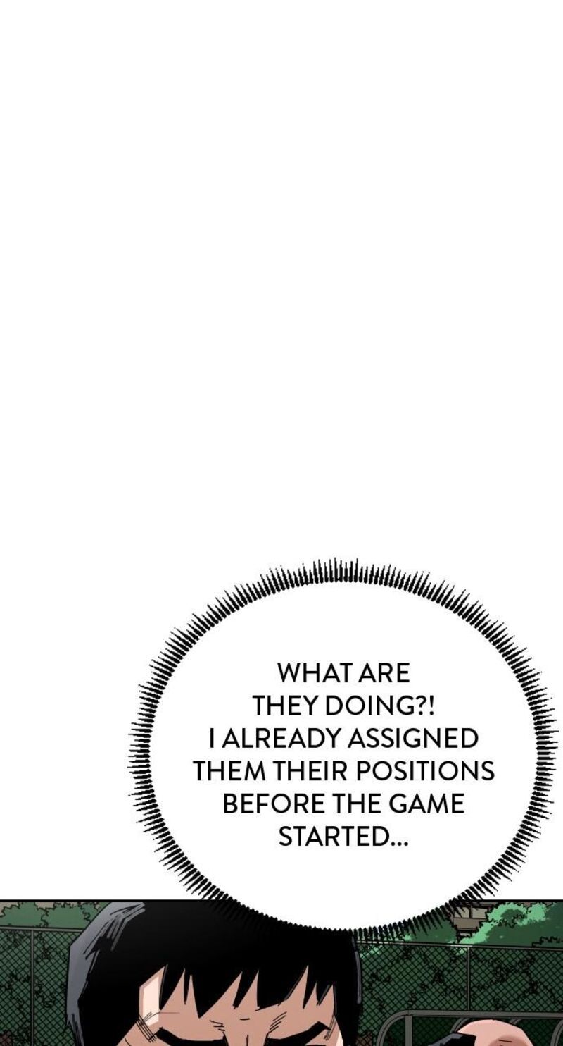 Build Up Chapter 169 Page 20