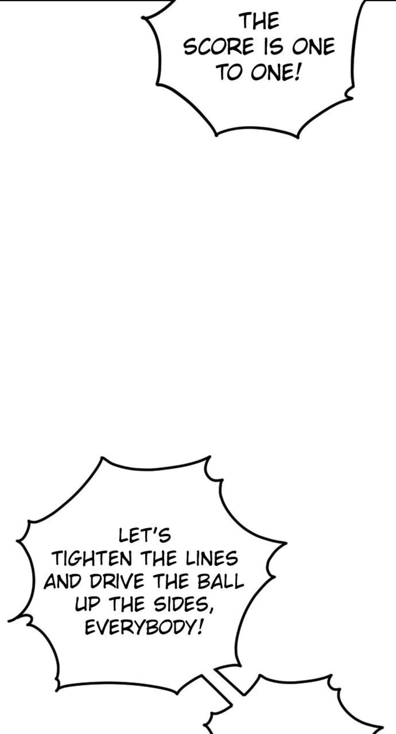 Build Up Chapter 169 Page 34