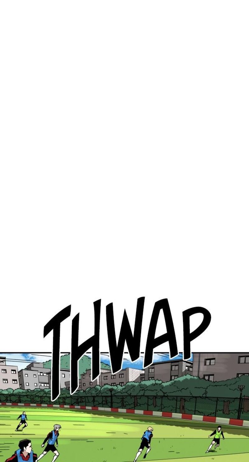 Build Up Chapter 169 Page 51