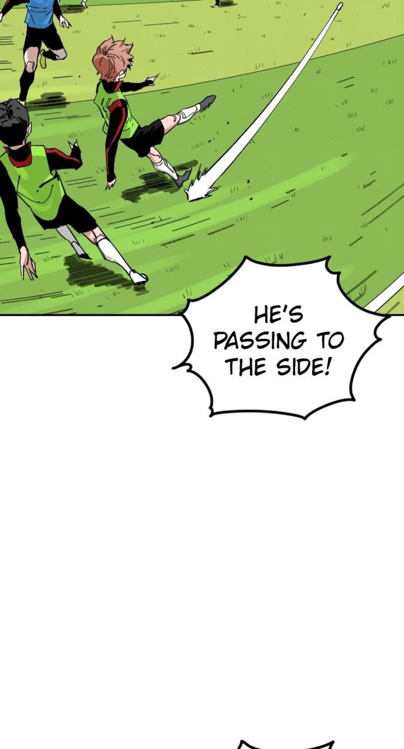Build Up Chapter 169 Page 52
