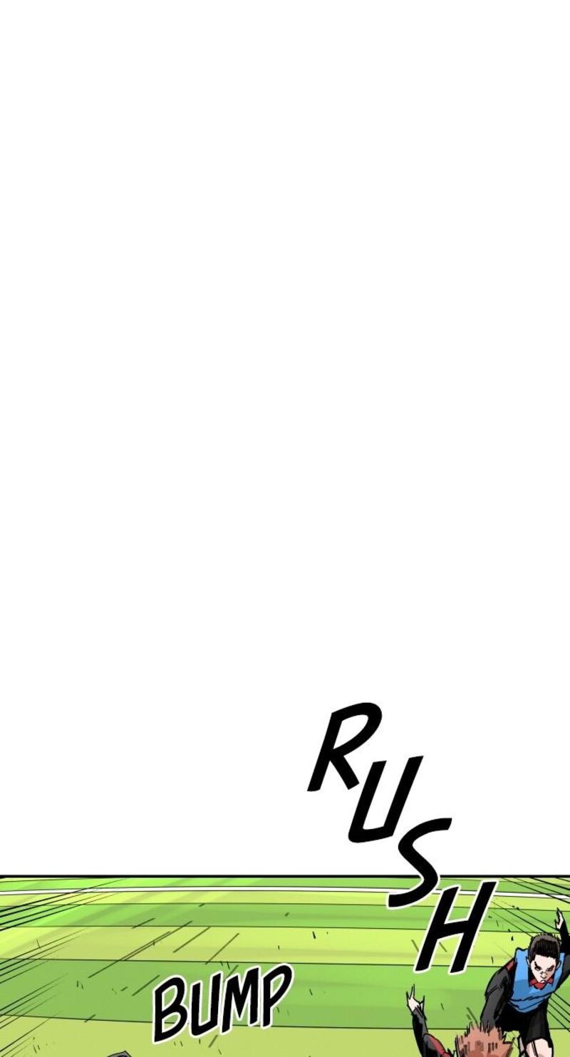 Build Up Chapter 169 Page 59