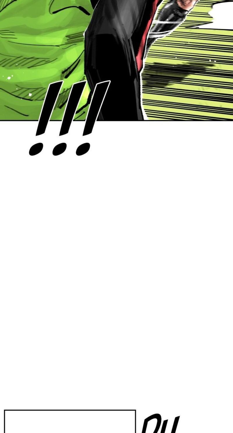 Build Up Chapter 169 Page 73