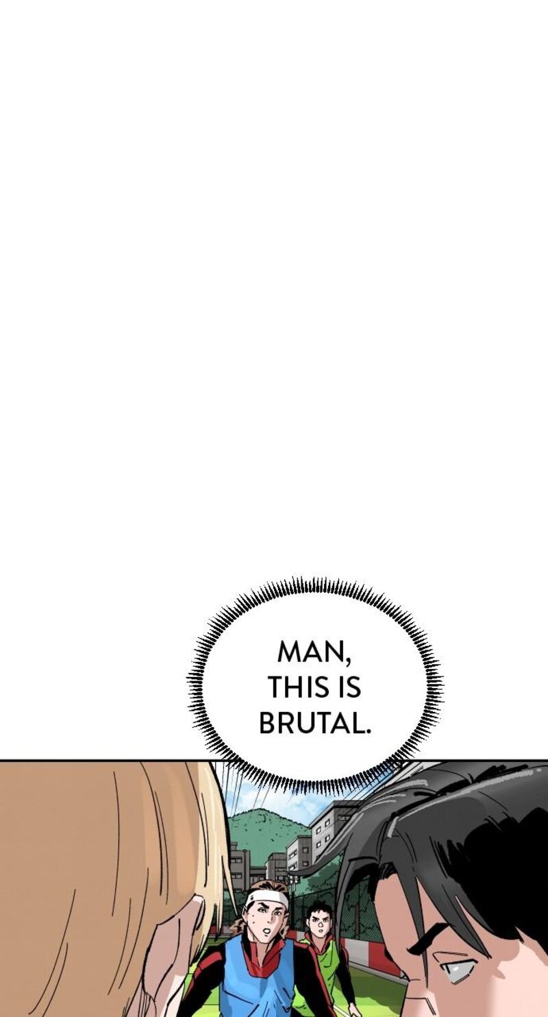 Build Up Chapter 169 Page 81