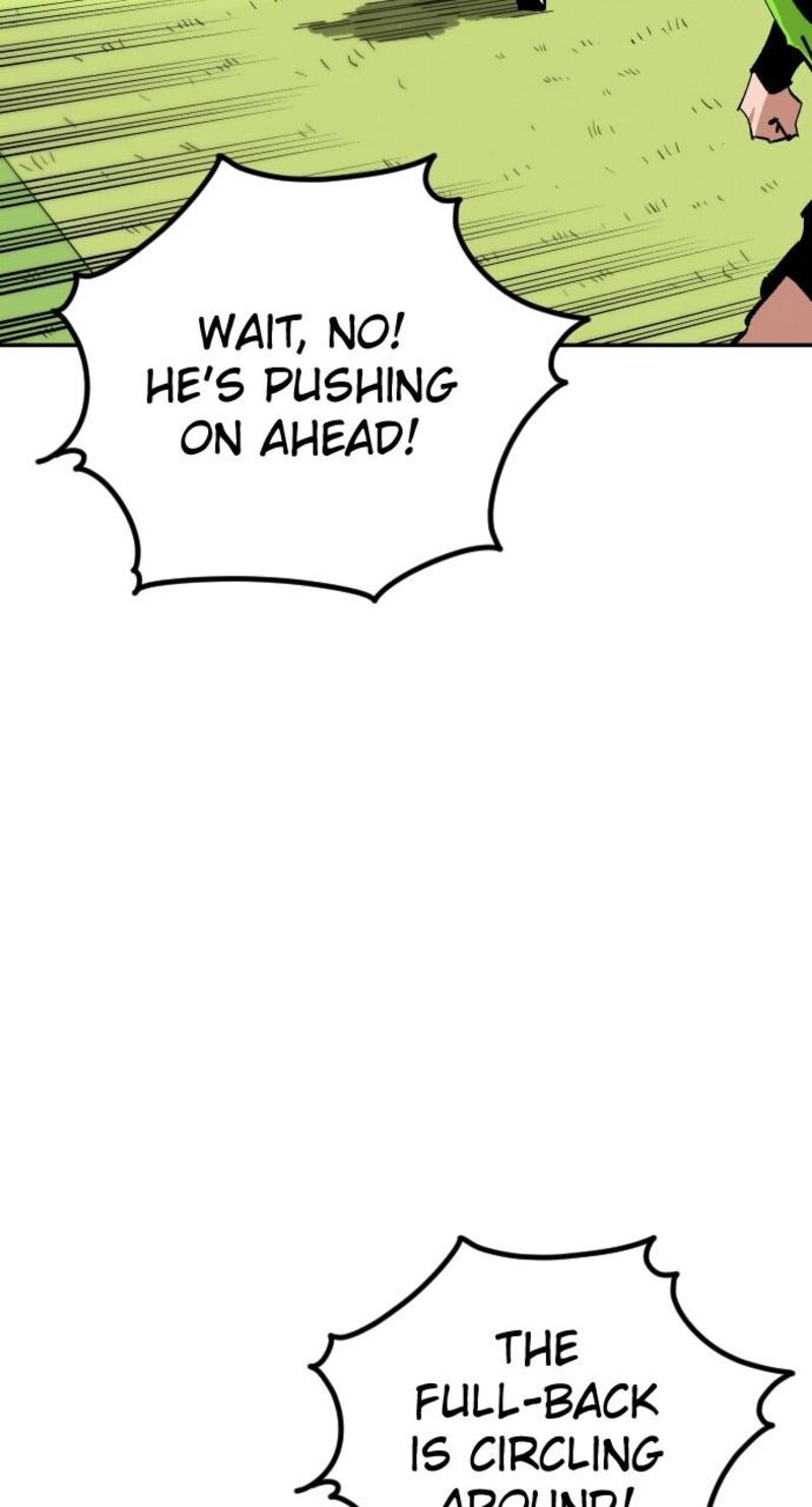 Build Up Chapter 169 Page 89