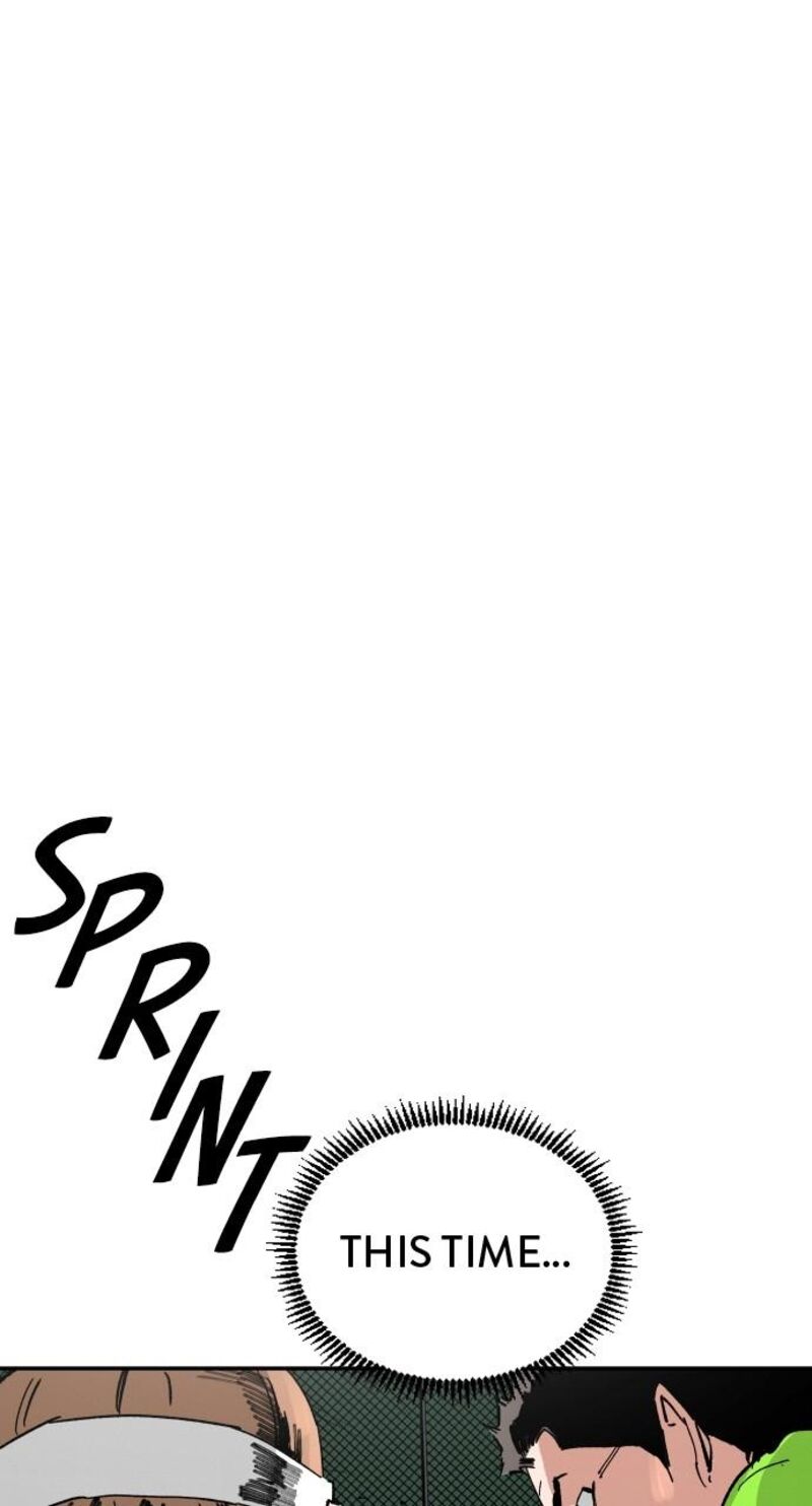 Build Up Chapter 169 Page 91
