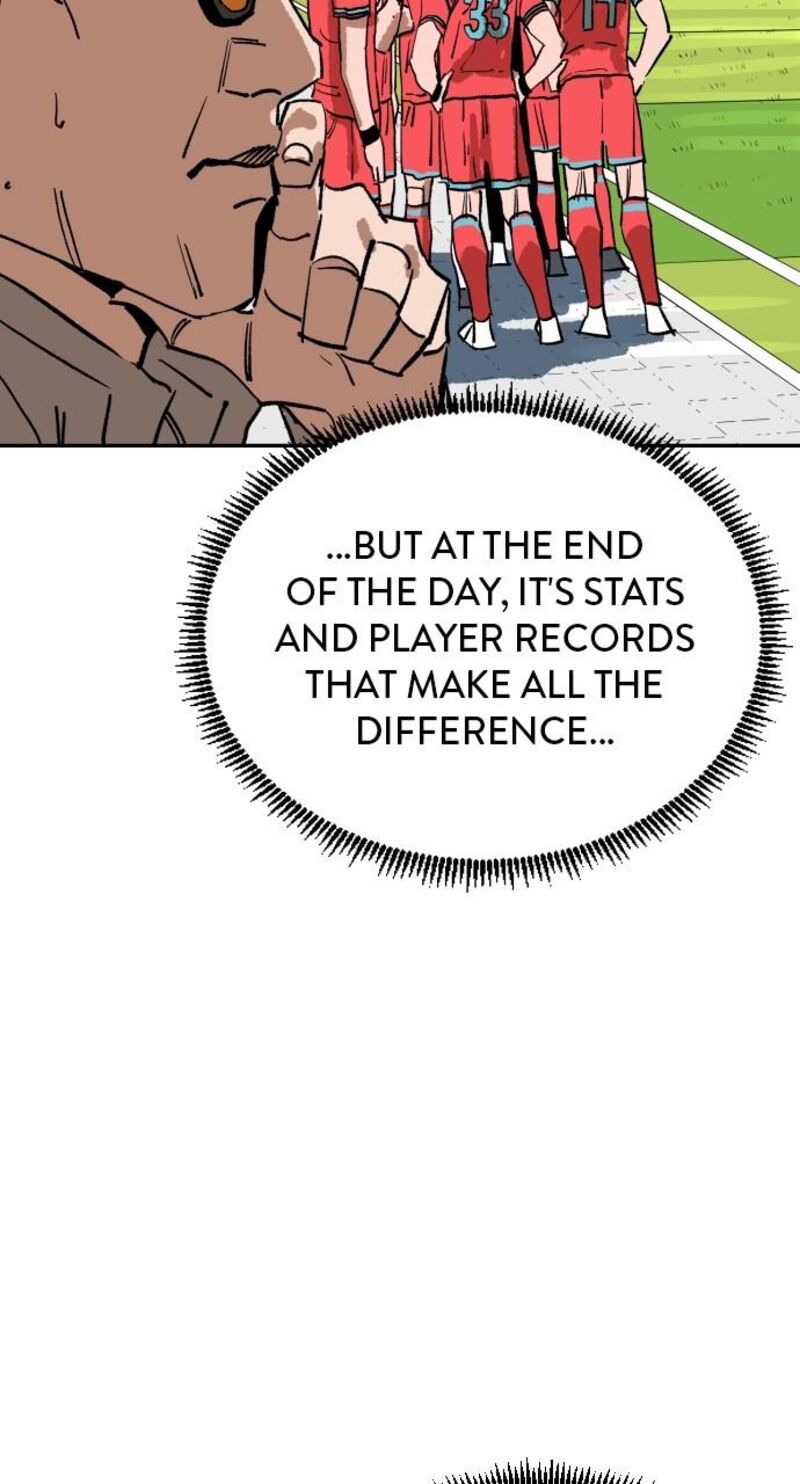 Build Up Chapter 170 Page 109