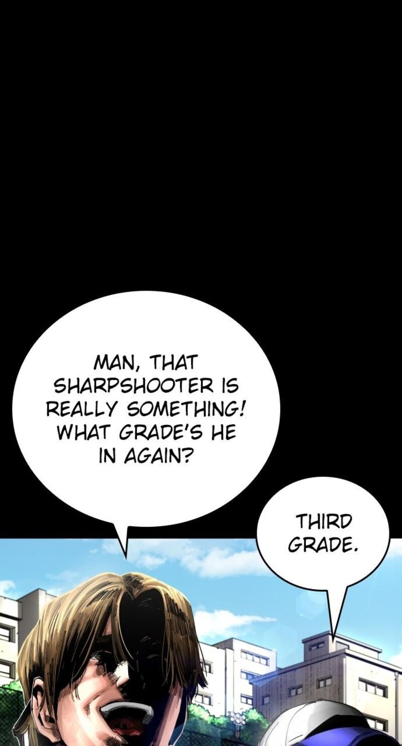 Build Up Chapter 170 Page 11