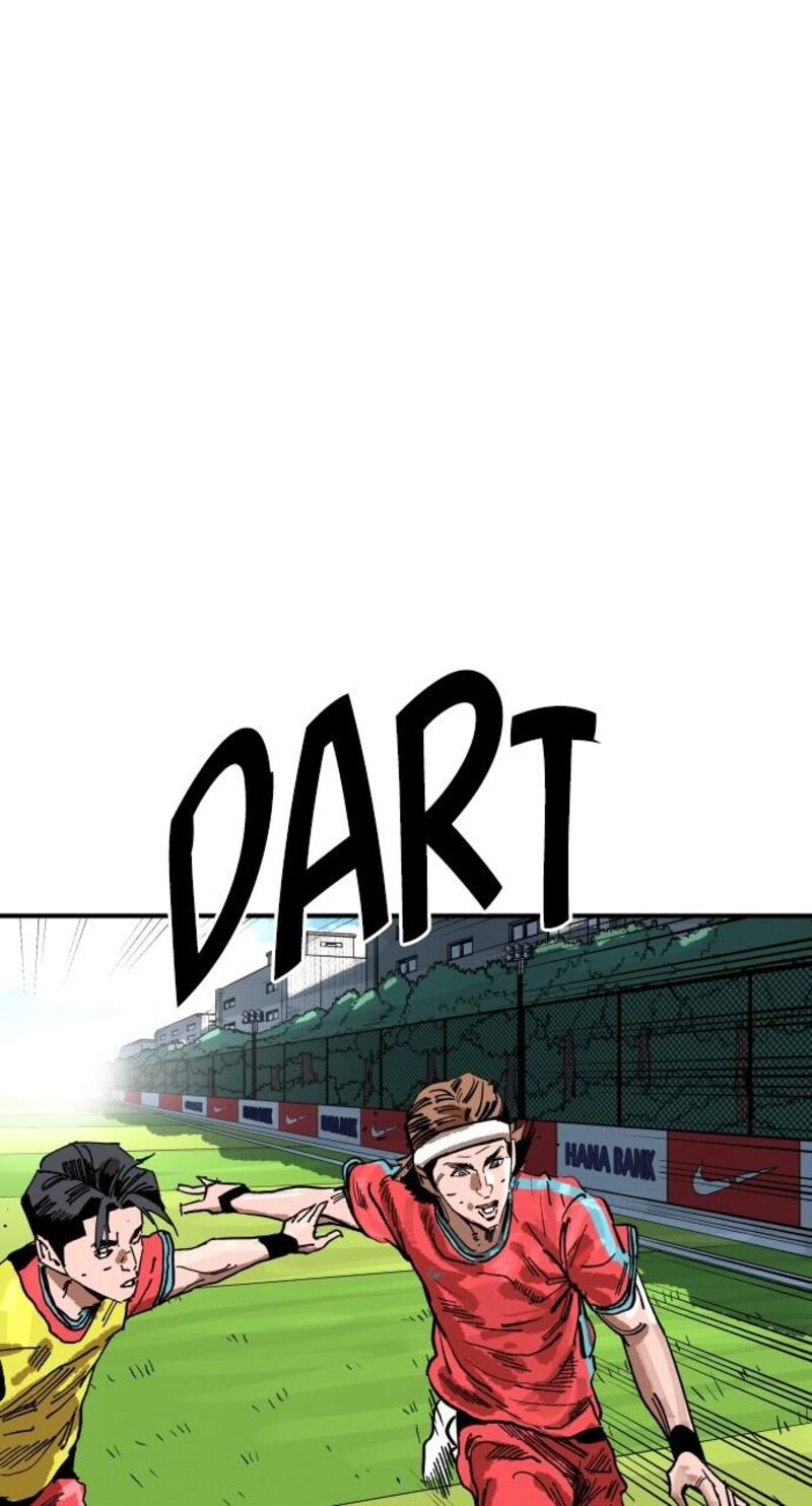 Build Up Chapter 170 Page 121
