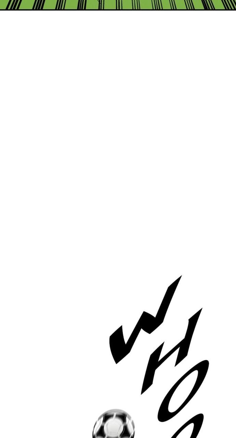 Build Up Chapter 170 Page 132