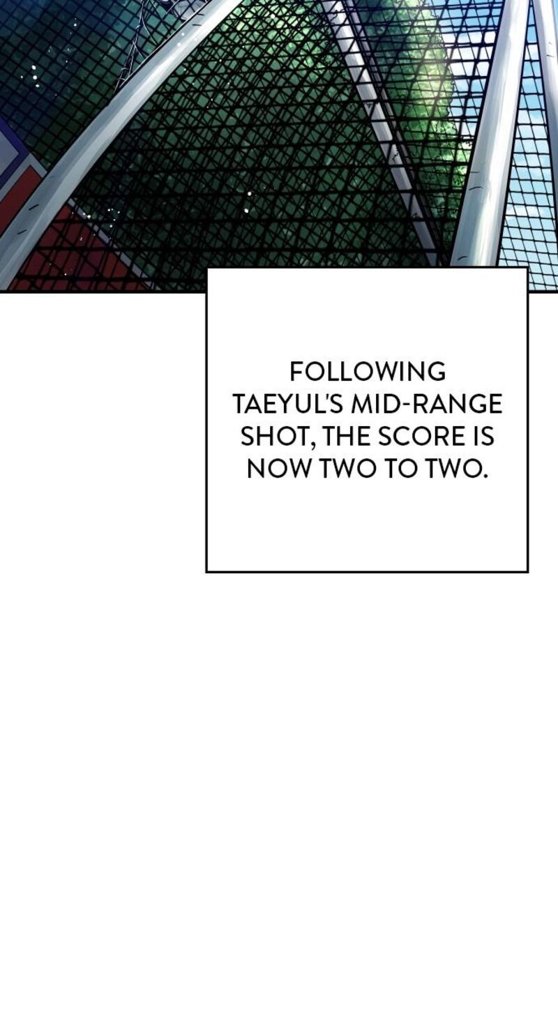 Build Up Chapter 170 Page 142