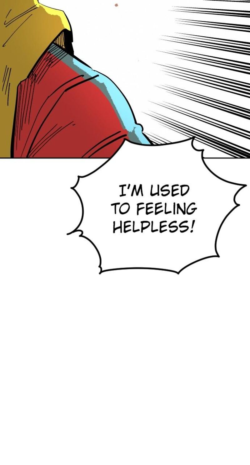 Build Up Chapter 170 Page 162