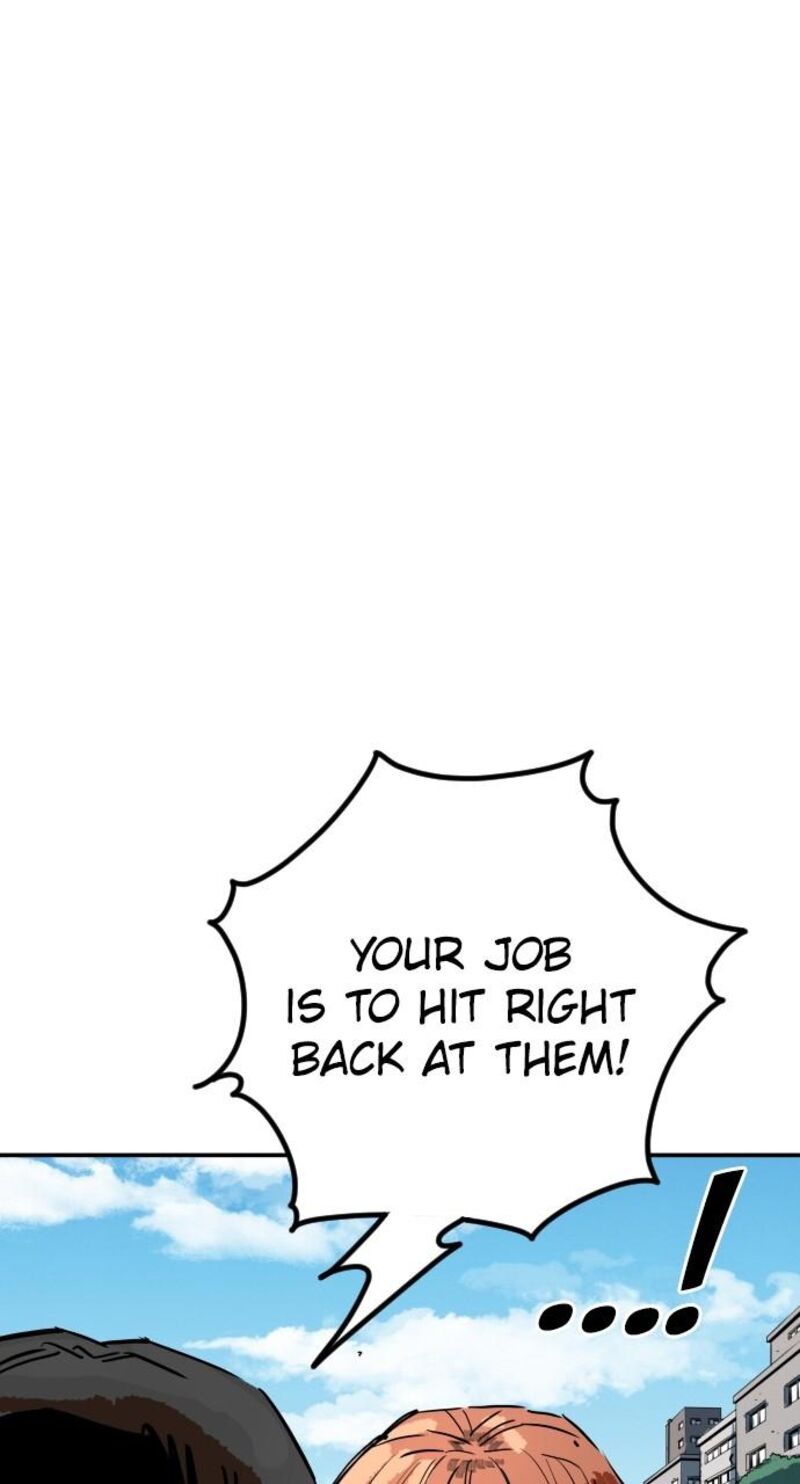 Build Up Chapter 170 Page 163