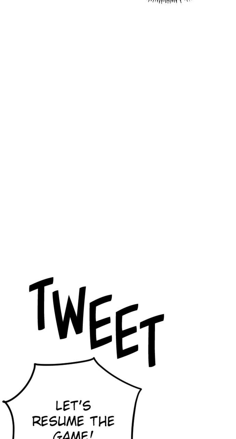 Build Up Chapter 170 Page 171