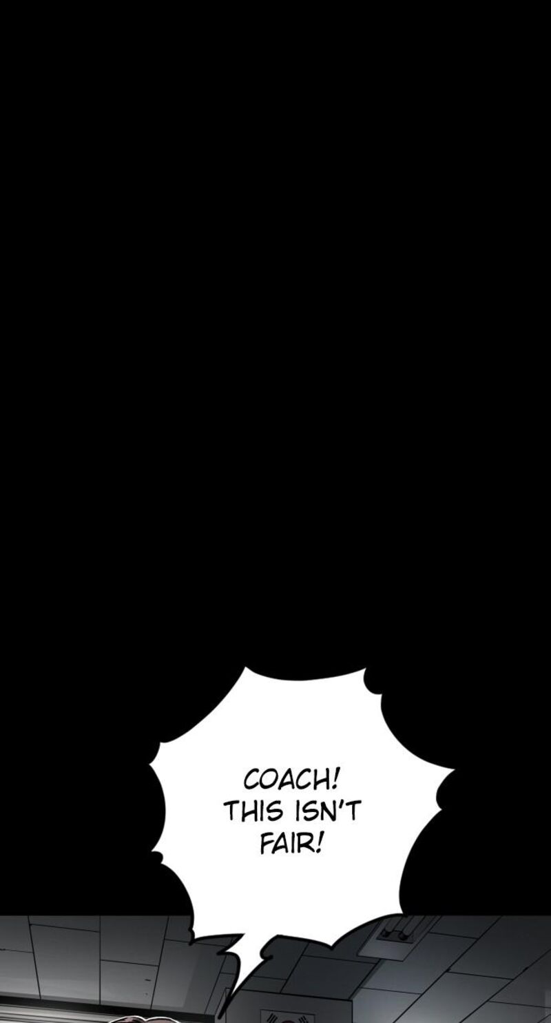 Build Up Chapter 170 Page 18