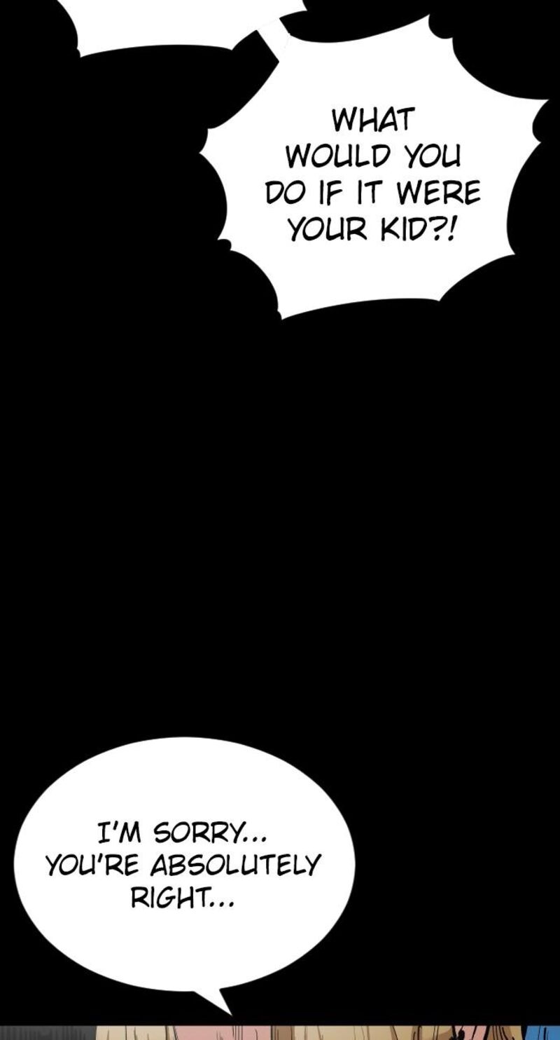 Build Up Chapter 170 Page 25