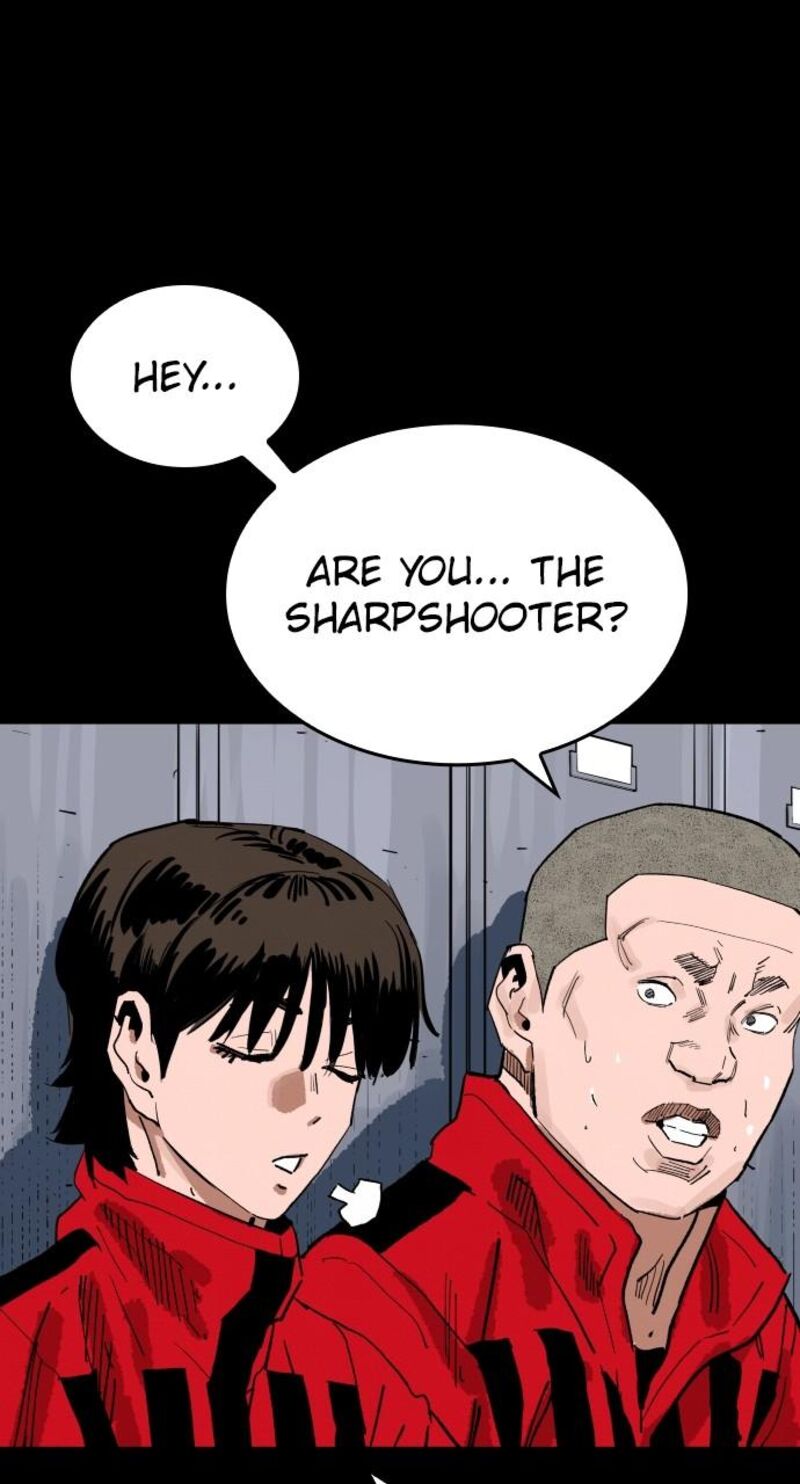 Build Up Chapter 170 Page 55