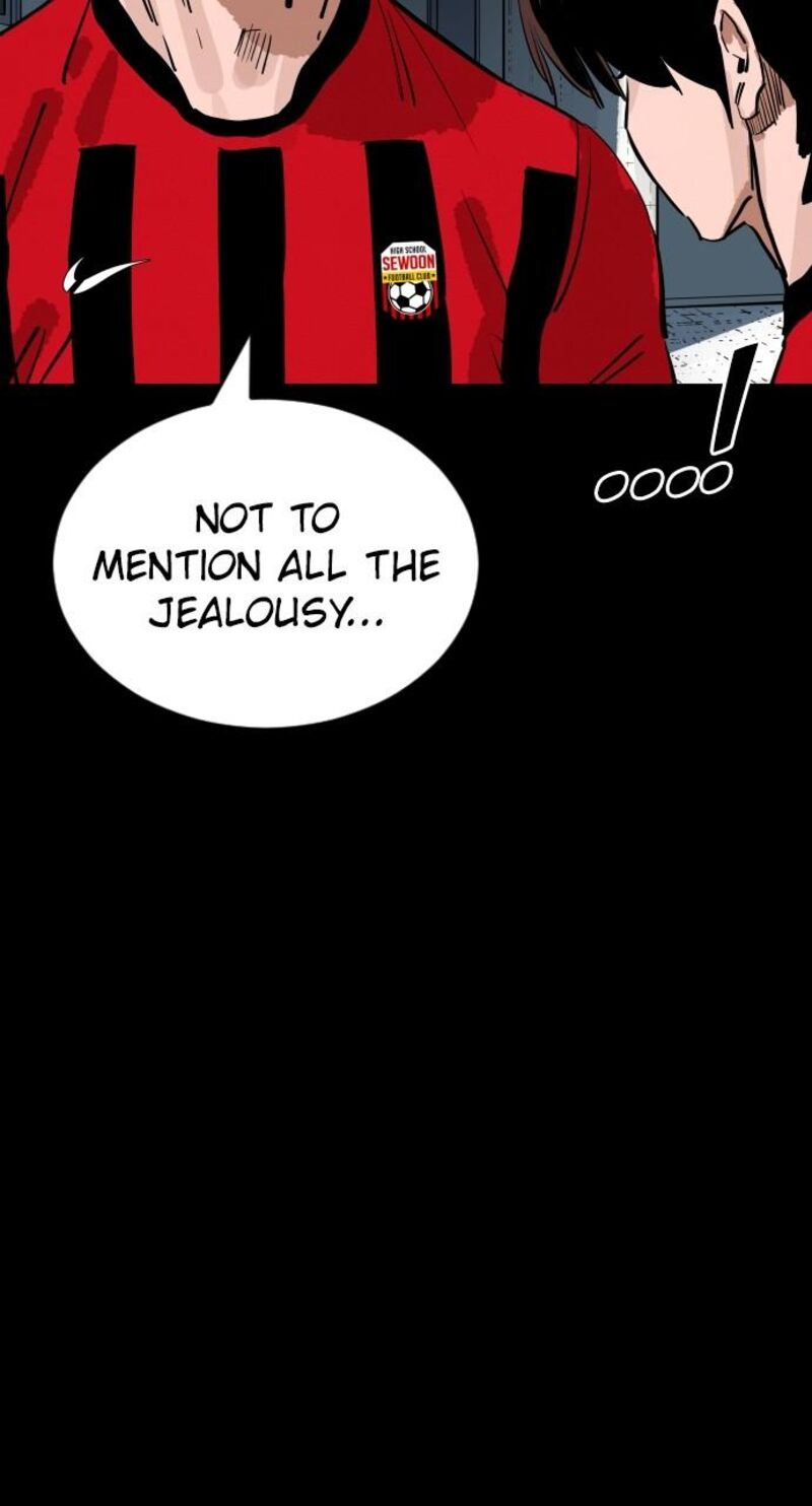 Build Up Chapter 170 Page 63