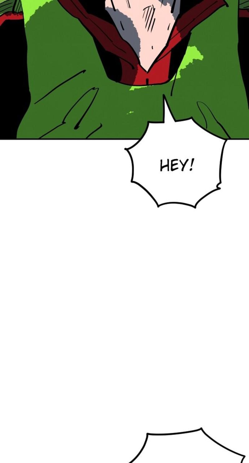 Build Up Chapter 170 Page 88