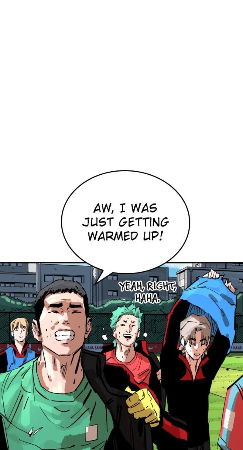 Build Up Chapter 170 Page 95