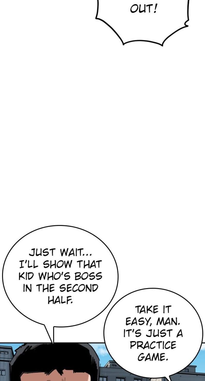 Build Up Chapter 170 Page 98