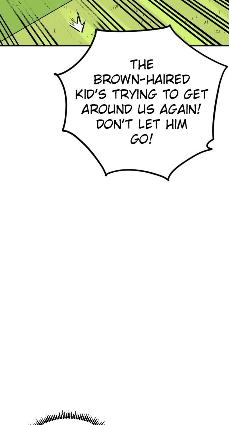 Build Up Chapter 171 Page 102