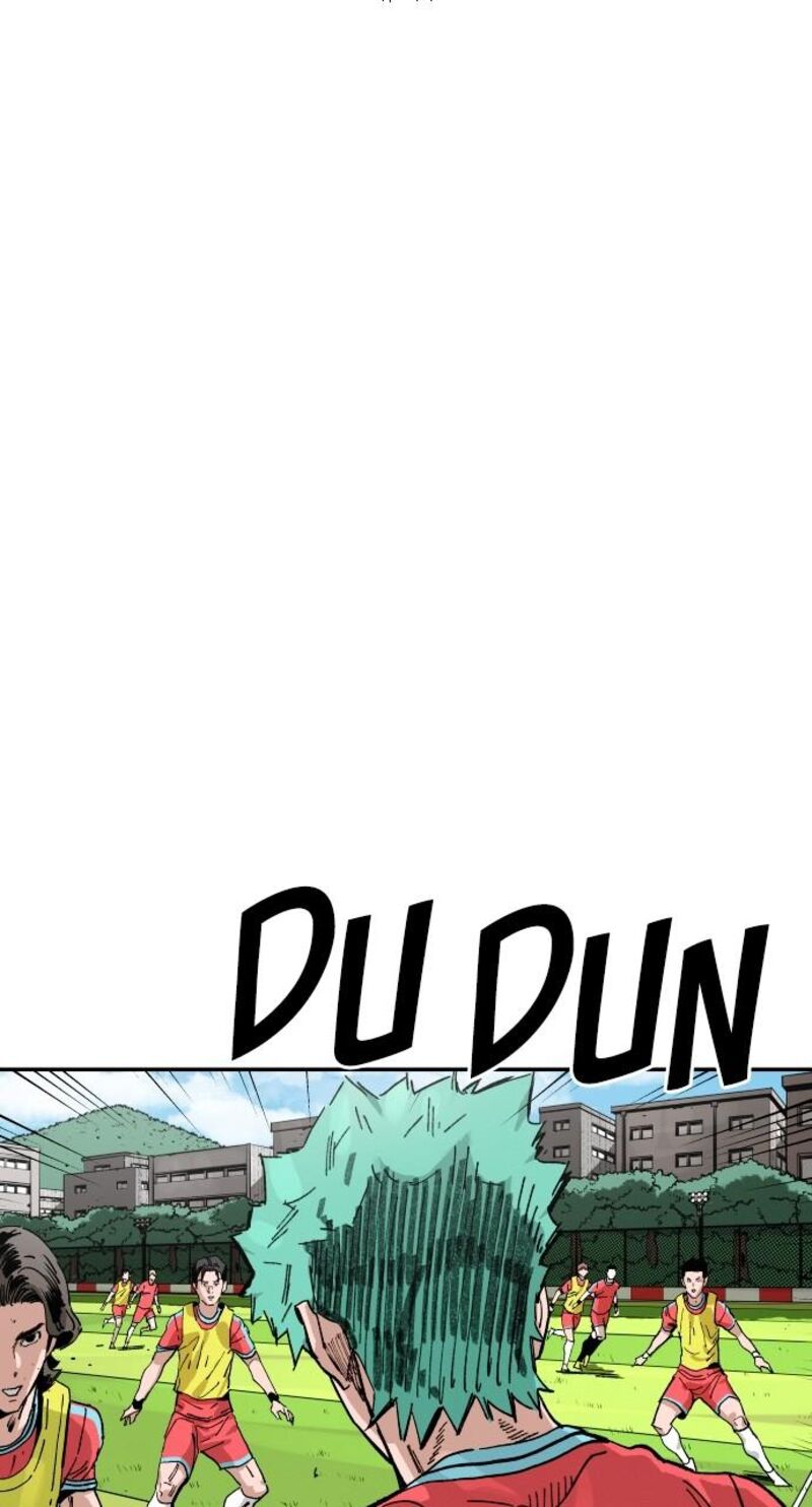 Build Up Chapter 171 Page 15