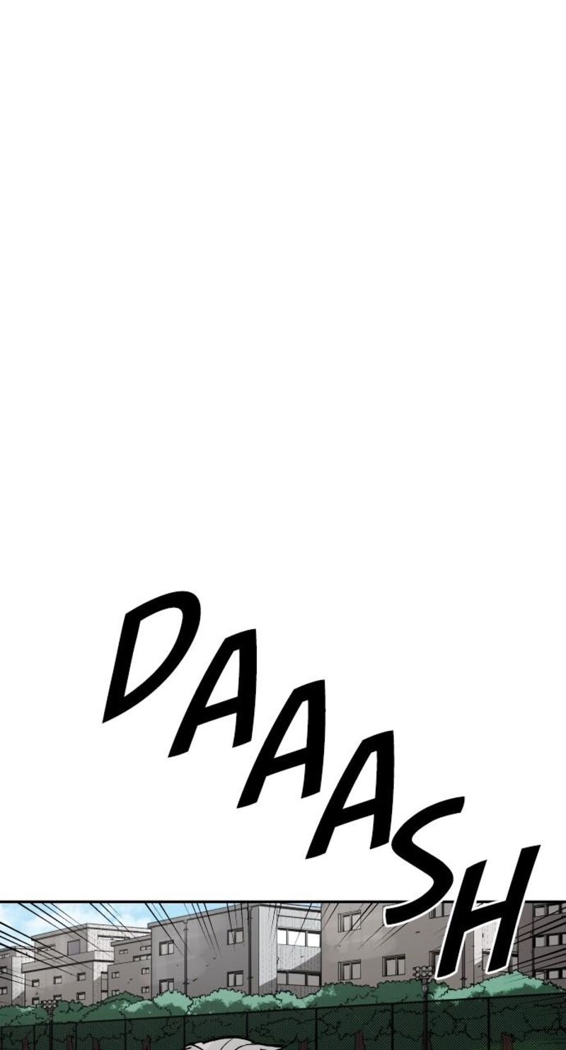 Build Up Chapter 171 Page 20