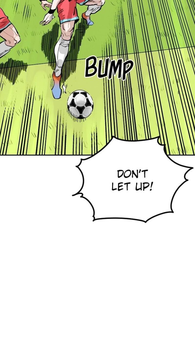Build Up Chapter 171 Page 26