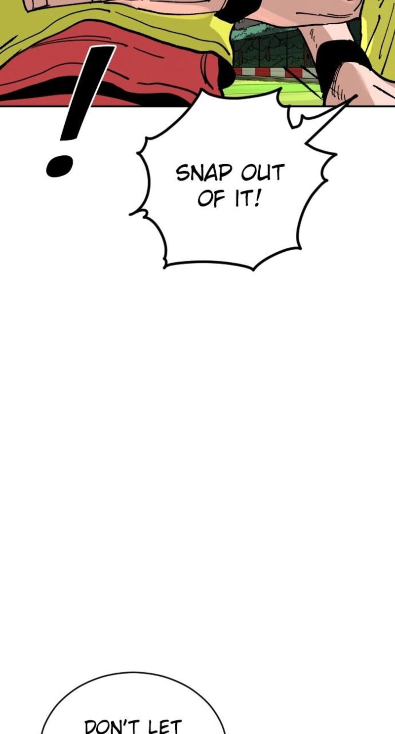 Build Up Chapter 171 Page 49