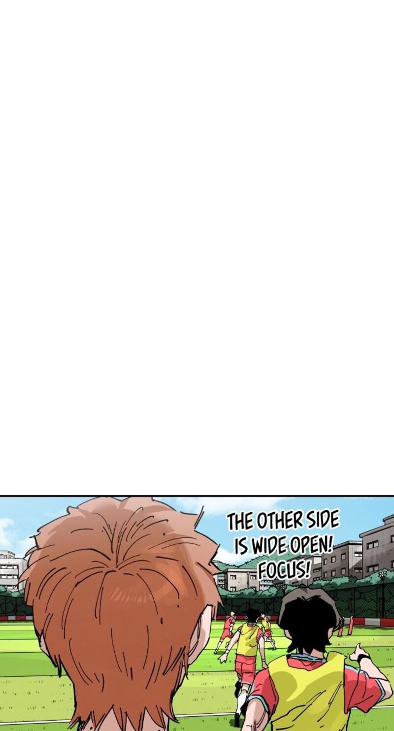 Build Up Chapter 171 Page 51