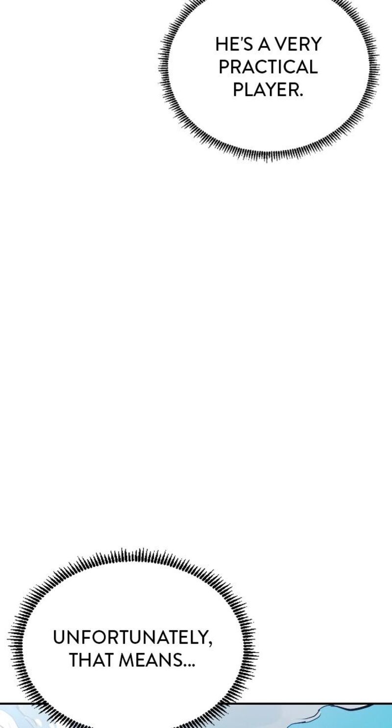 Build Up Chapter 171 Page 63