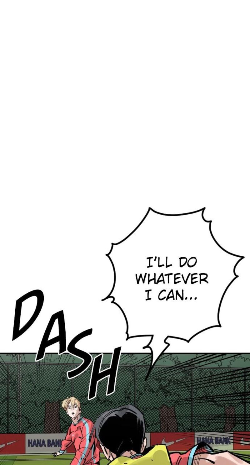 Build Up Chapter 172 Page 104