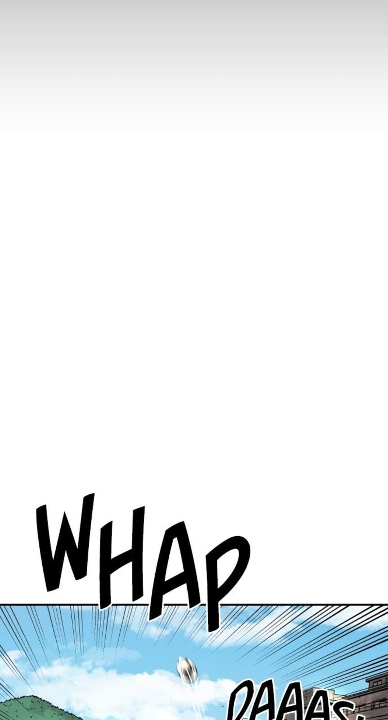 Build Up Chapter 172 Page 11