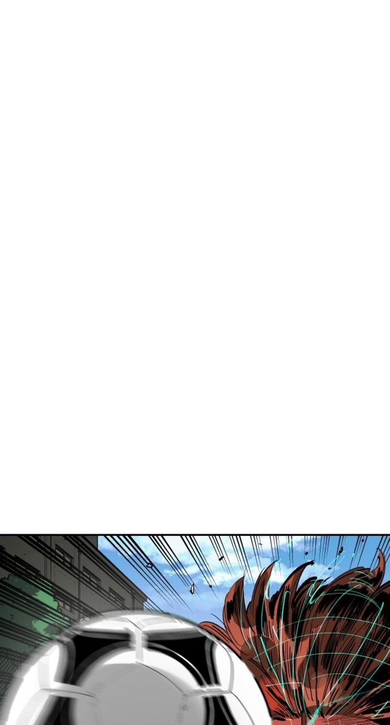 Build Up Chapter 172 Page 121