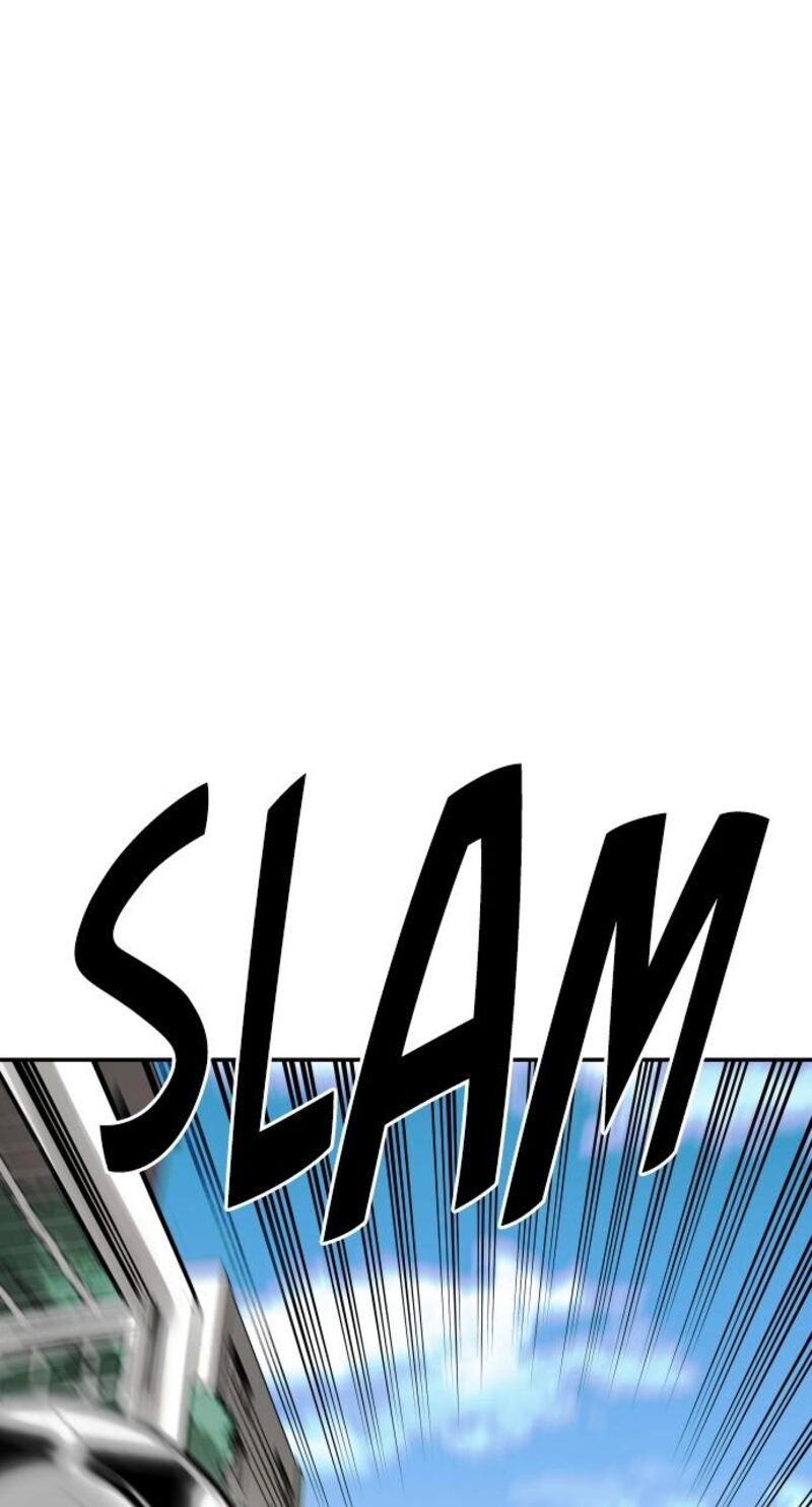 Build Up Chapter 172 Page 123