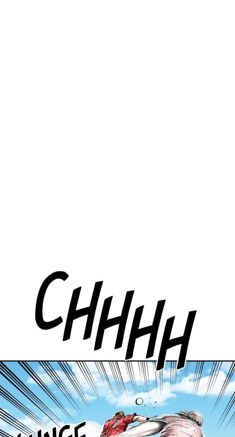 Build Up Chapter 172 Page 25
