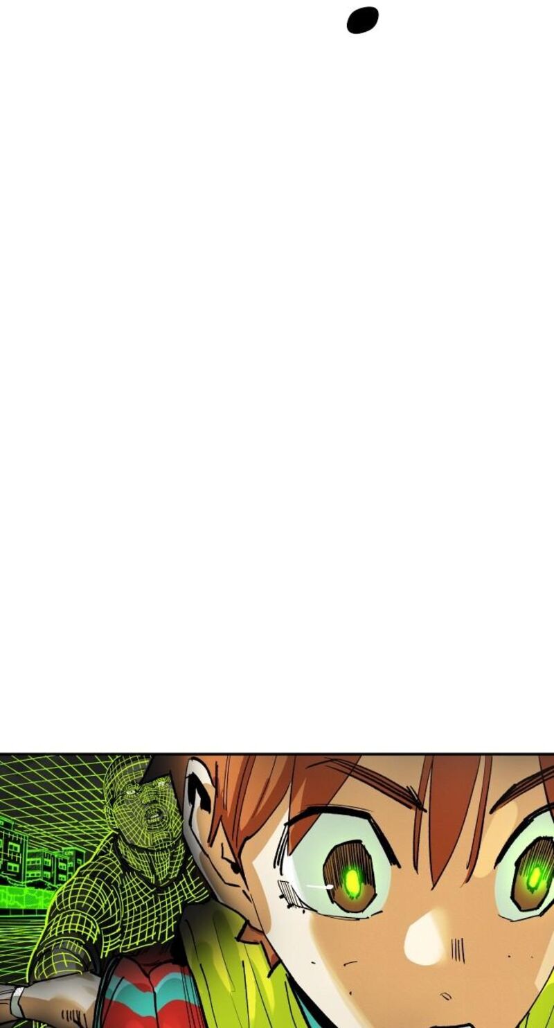 Build Up Chapter 172 Page 33