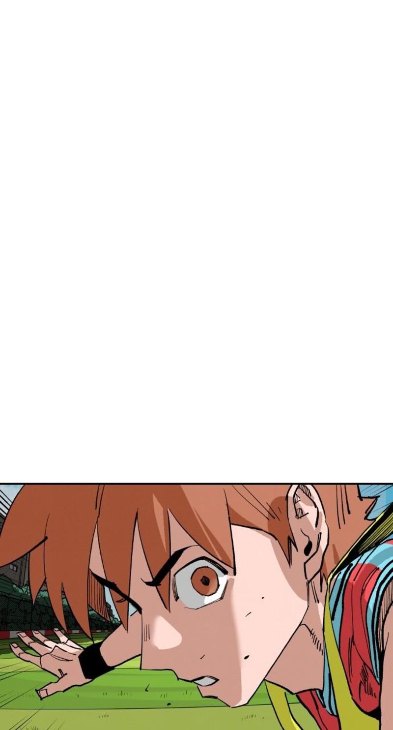 Build Up Chapter 172 Page 52