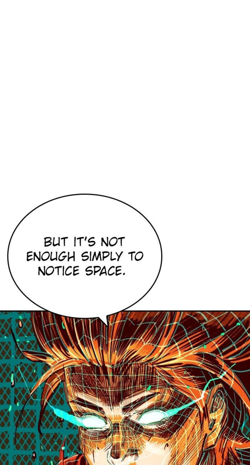 Build Up Chapter 172 Page 66