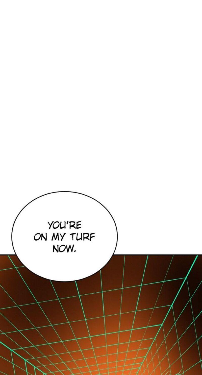 Build Up Chapter 172 Page 68