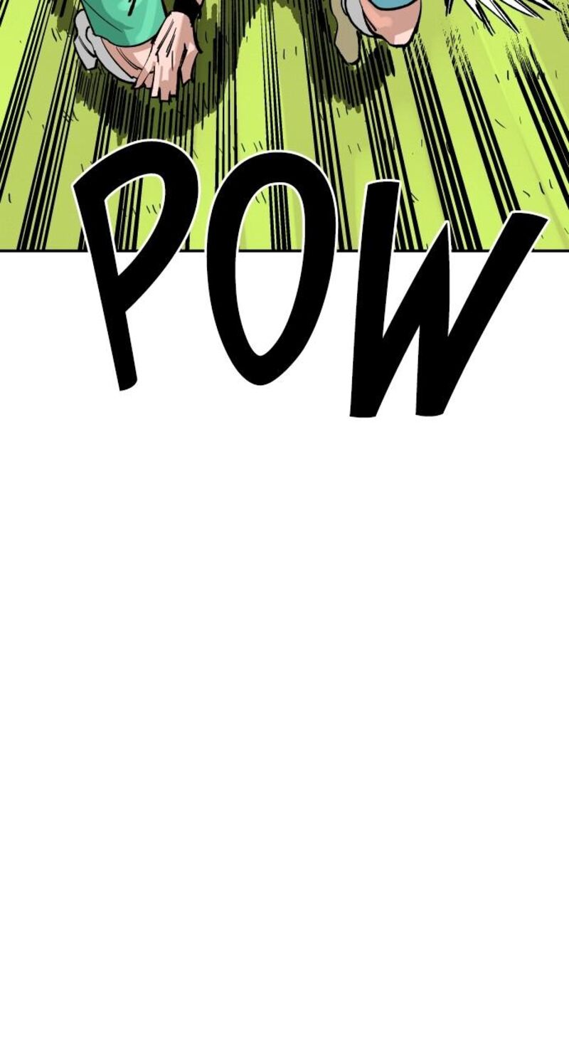 Build Up Chapter 172 Page 73