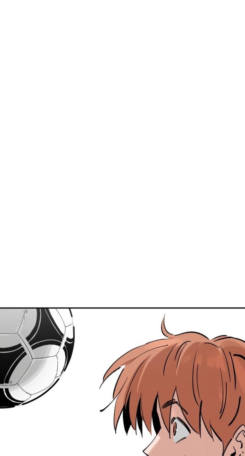 Build Up Chapter 172 Page 79