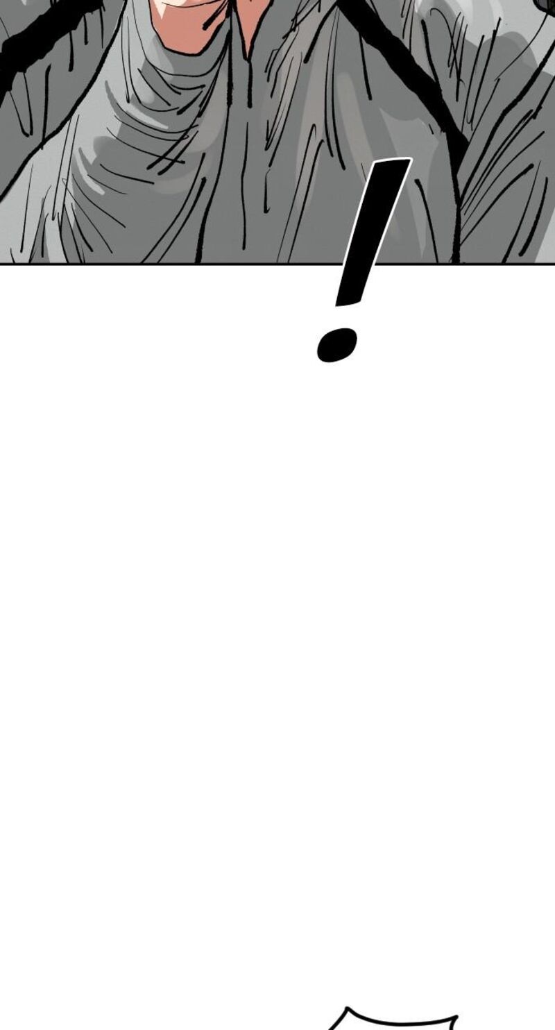 Build Up Chapter 172 Page 97
