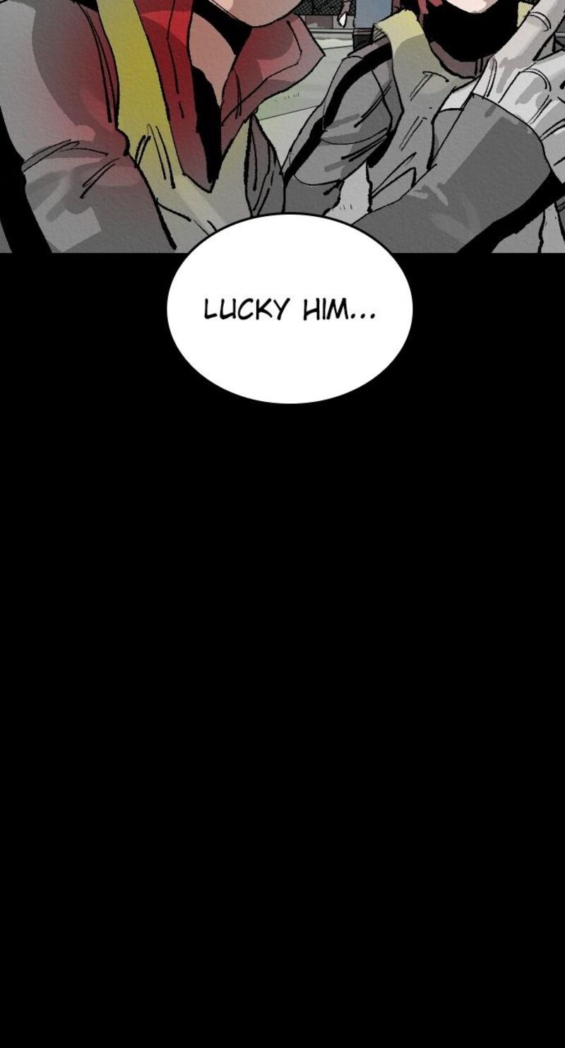 Build Up Chapter 173 Page 104