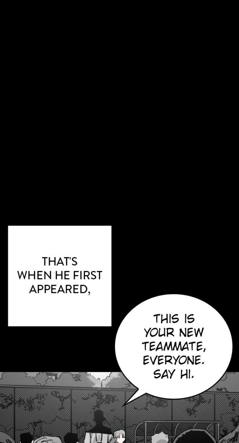 Build Up Chapter 173 Page 105