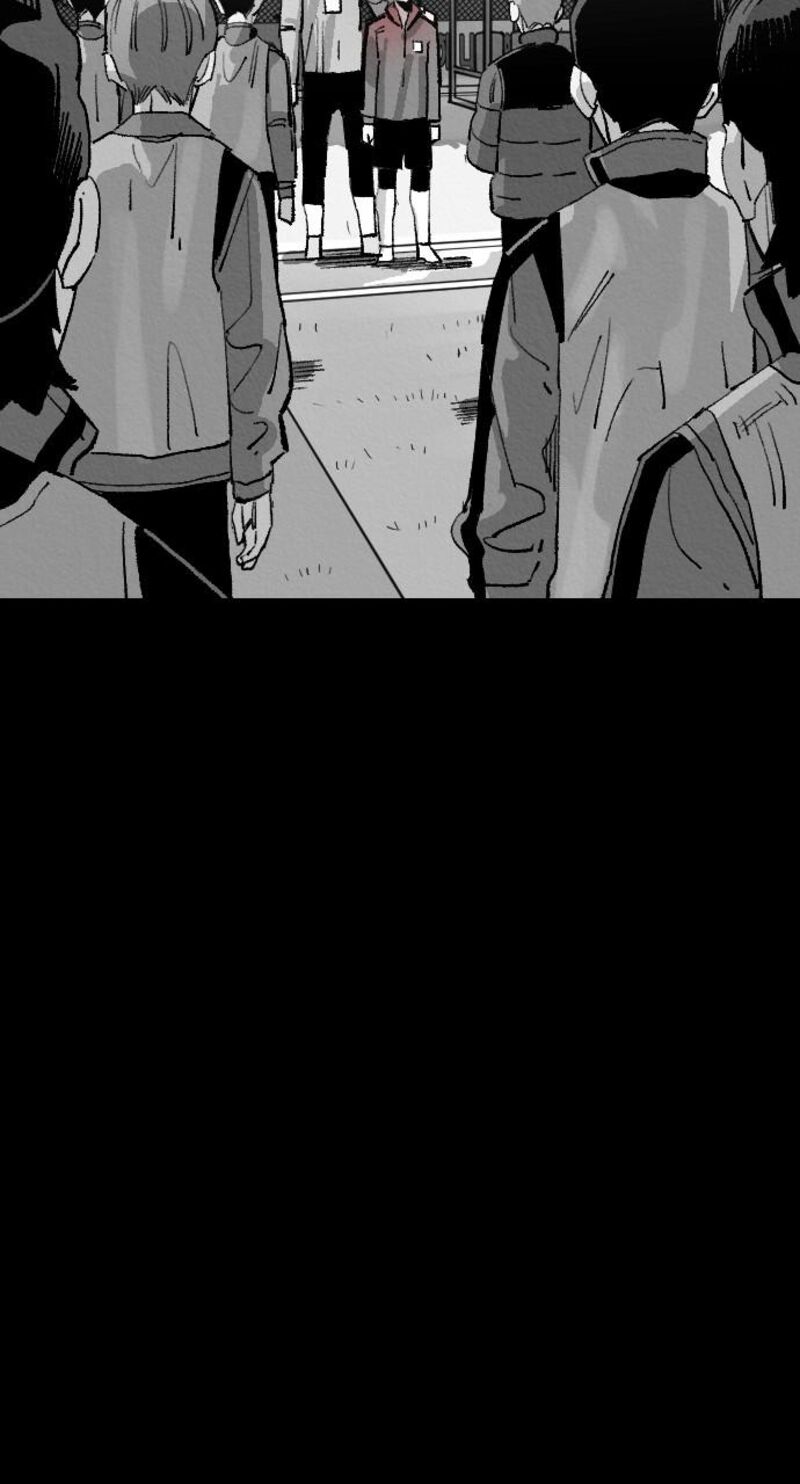 Build Up Chapter 173 Page 106