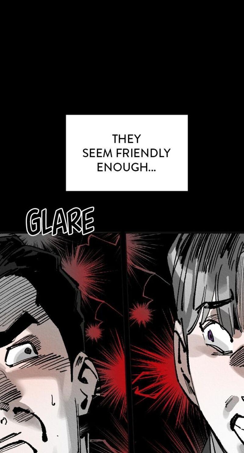 Build Up Chapter 173 Page 110