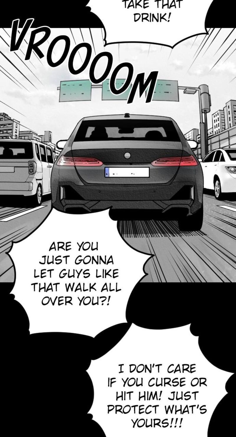 Build Up Chapter 173 Page 117