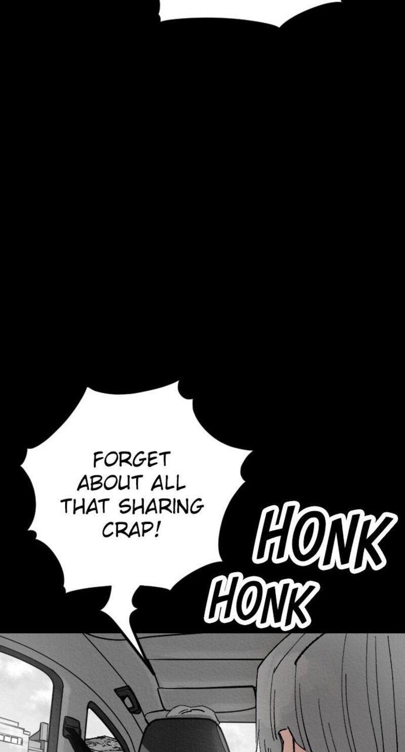 Build Up Chapter 173 Page 124
